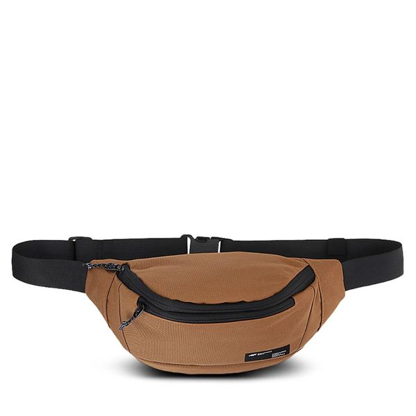 4F Чанта за кръст 4F 4FSS23AWAIM027 82S