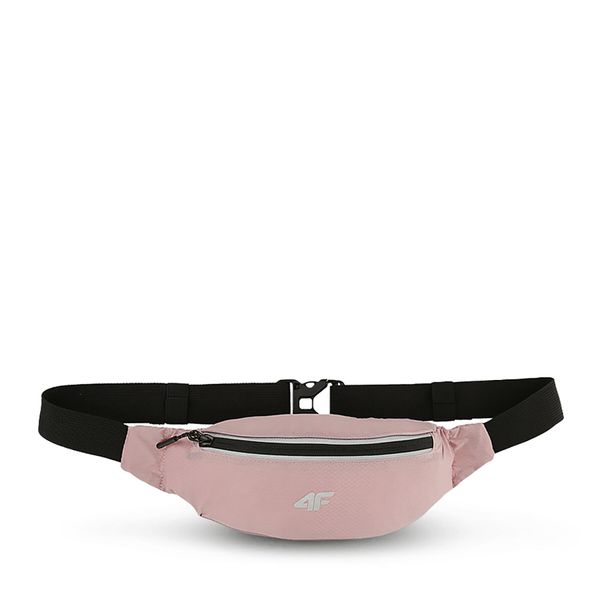 4F Чанта за кръст 4F 4FSS23AWAIU029 56S