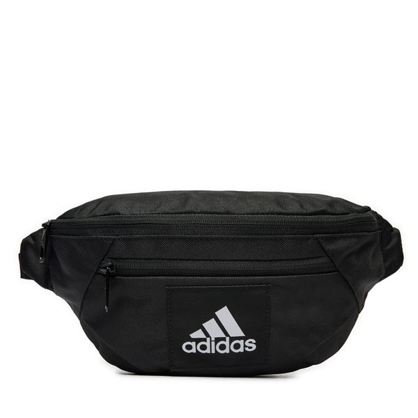 adidas Чанта за кръст adidas Essentials Waist Bag IT2047 Черен