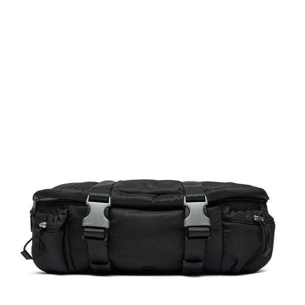 AMI PARIS Чанта за кръст AMI PARIS ULL402.AW0021 Черен