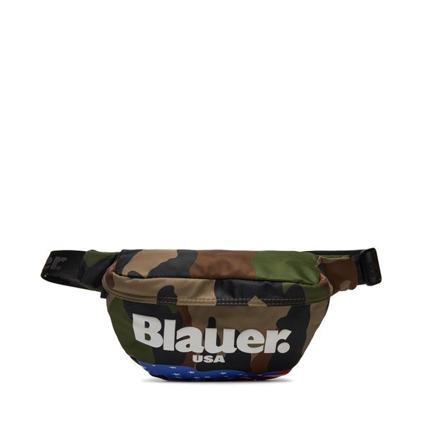 Blauer Чанта за кръст Blauer S4CHICO07/AME Каки