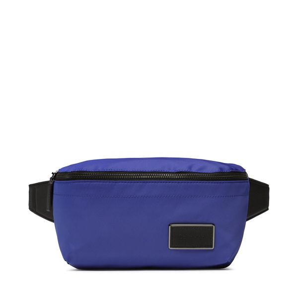 Calvin Klein Чанта за кръст Calvin Klein Ck Elevated Waistbag K50K510519 C85