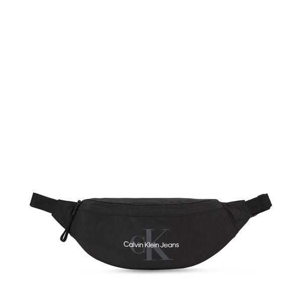 Calvin Klein Jeans Чанта за кръст Calvin Klein Jeans Sport Essentials Waistbag38 M K50K511096 Черен