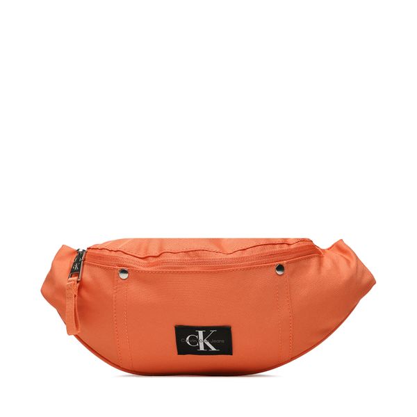 Calvin Klein Jeans Чанта за кръст Calvin Klein Jeans Sport Essentials Waistbag38 W K50K510675 SA5