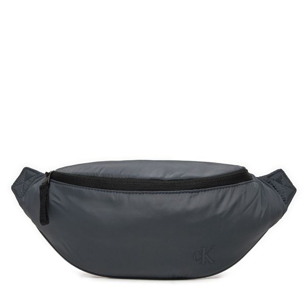Calvin Klein Jeans Чанта за кръст Calvin Klein Jeans Ultralight Waistbag38 K50K512046 Сив