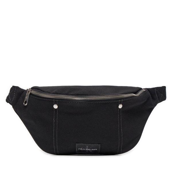 Calvin Klein Чанта за кръст Calvin Klein Sport Essentials K50K512552 Черен