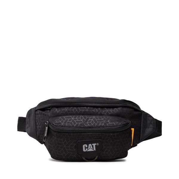 CATerpillar Чанта за кръст CATerpillar Raymond 84062-478 Black
