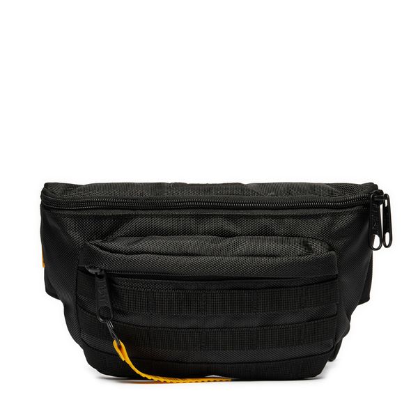 CATerpillar Чанта за кръст CATerpillar Sahara 84607-01 Черен