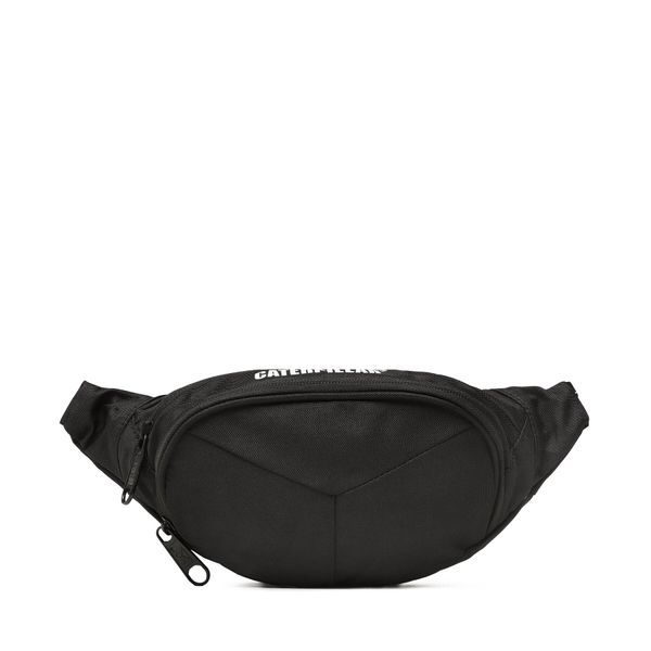 CATerpillar Чанта за кръст CATerpillar Waist Bag 84354-01 Black