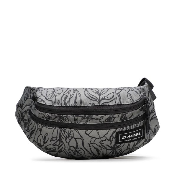 Dakine Чанта за кръст Dakine Classic Hip Pack 08130205 Сив