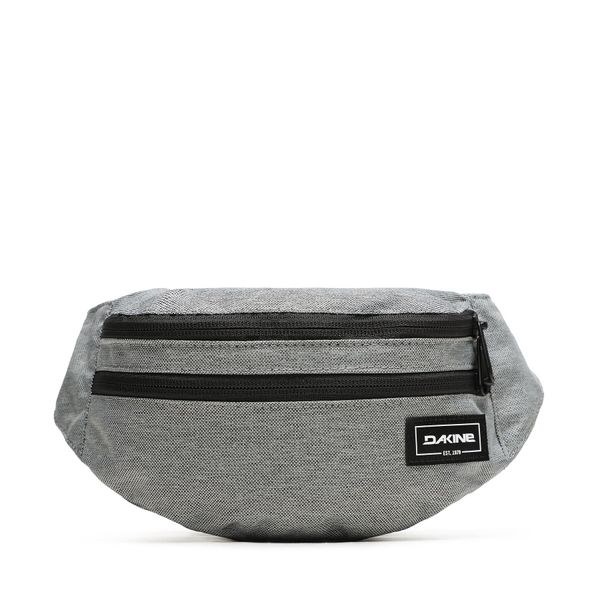 Dakine Чанта за кръст Dakine Classic Hip Pack 8130205 Geyser Grey 077
