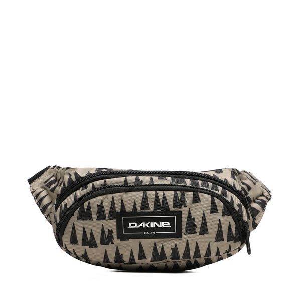 Dakine Чанта за кръст Dakine Hip Pack 08130200 Bear Games