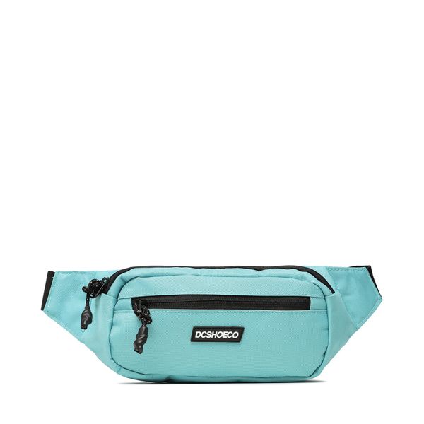 DC Чанта за кръст DC ADYBA03055 BJS0