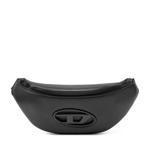 Diesel Чанта за кръст Diesel Holi-D X10261 P5925 T8013 Черен