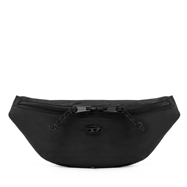 Diesel Чанта за кръст Diesel X10311 P8166 T8013 Черен