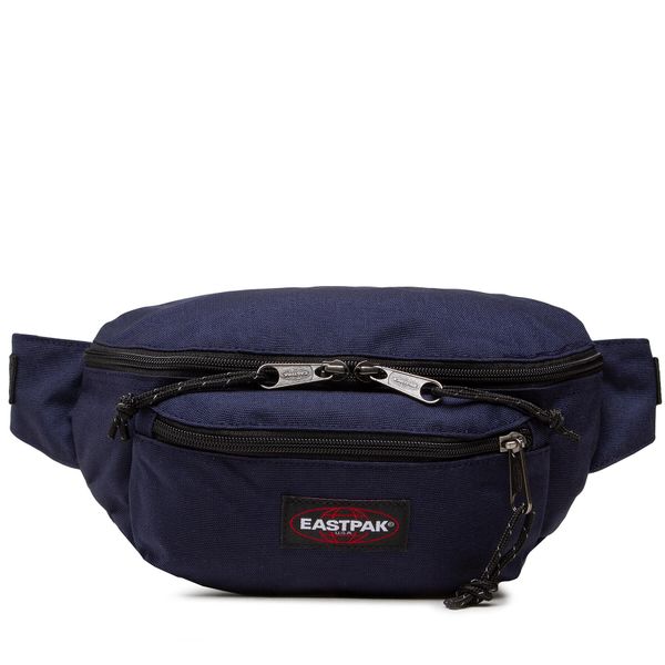 Eastpak Чанта за кръст Eastpak EK000073L83 Тъмносин