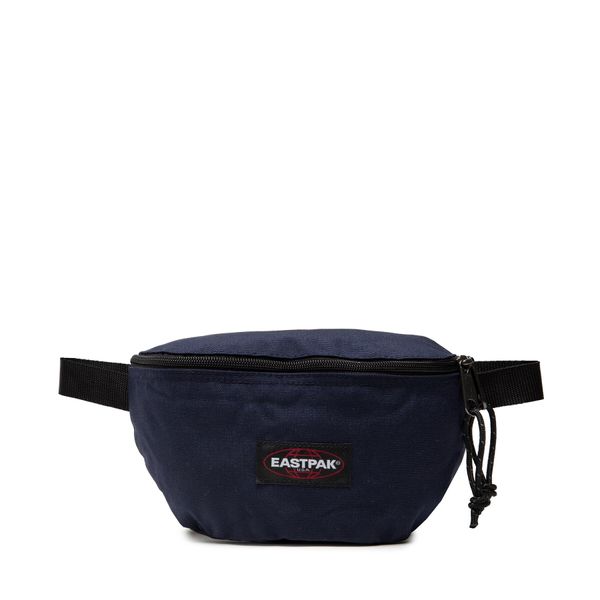 Eastpak Чанта за кръст Eastpak Springer EK000074 Тъмносин
