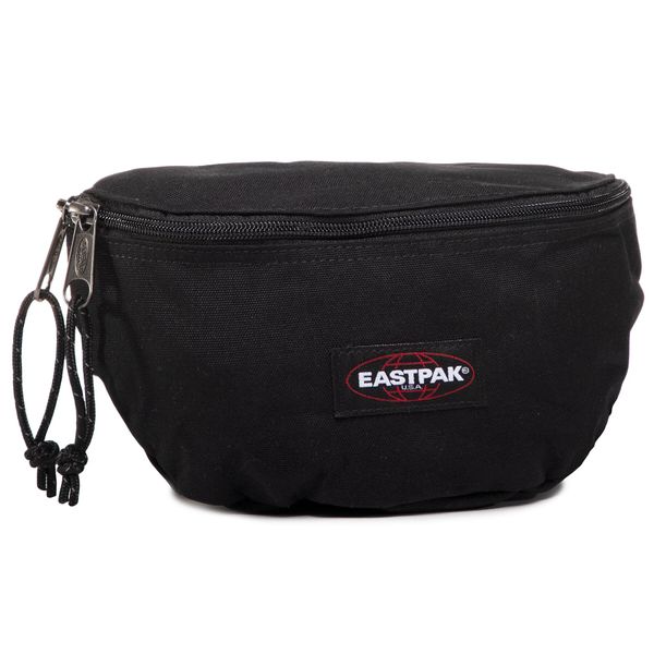 Eastpak Чанта за кръст Eastpak Springer EK074 Черен