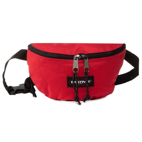 Eastpak Чанта за кръст Eastpak Springer EK074 Sailor Red 84Z