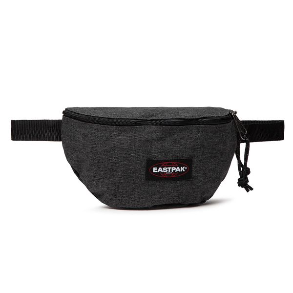 Eastpak Чанта за кръст Eastpak Springer EK074 Сив