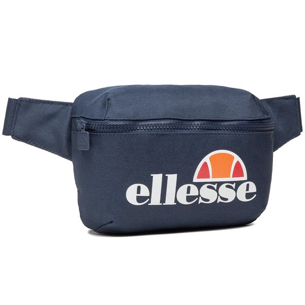 Ellesse Чанта за кръст Ellesse Rosca Cross Body Bag SAEA0593 Navy 429