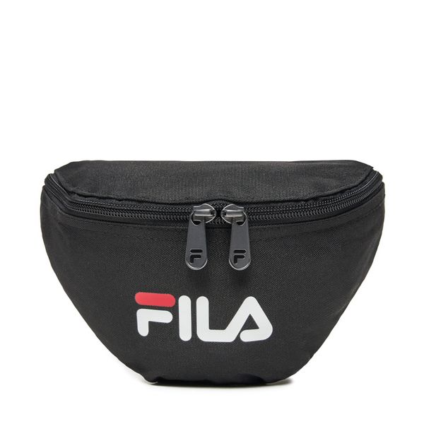 Fila Чанта за кръст Fila FBU0134 80010 Черен