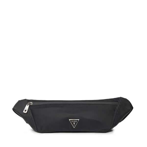 Guess Чанта за кръст Guess HMECRN P3432 BLA