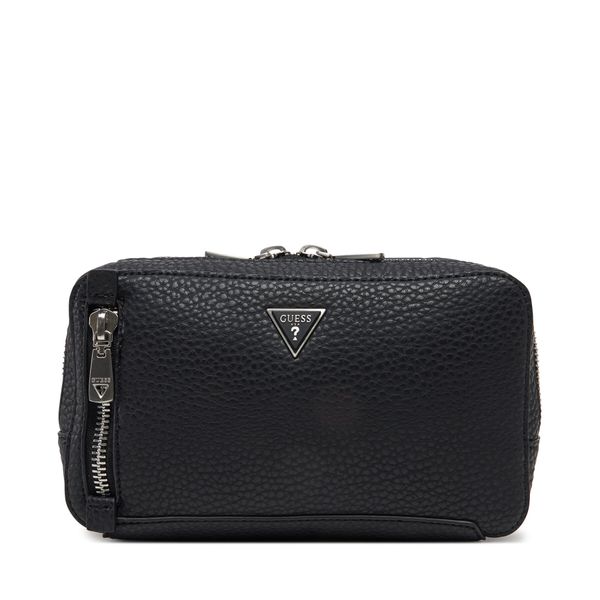 Guess Чанта за кръст Guess HMTOGR P5221 Черен