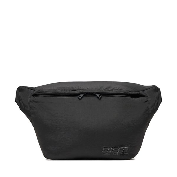 Guess Чанта за кръст Guess Z4BZ08 WGRZ0 Черен