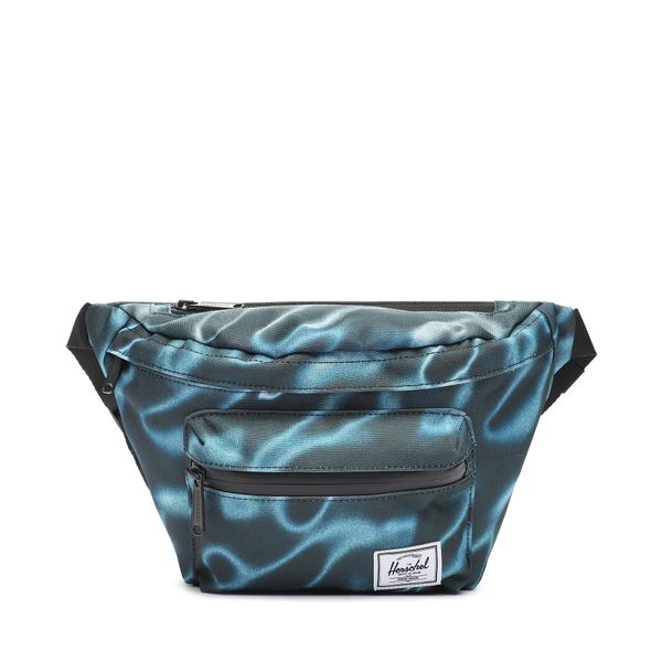 Herschel Чанта за кръст Herschel 11406-05935 Waves Floating Pond