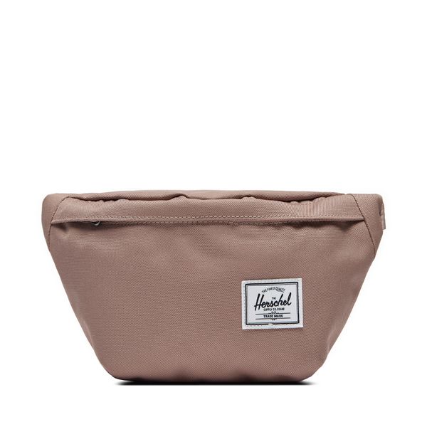 Herschel Чанта за кръст Herschel Classic™ Hip Pack 11549-02077 Розов