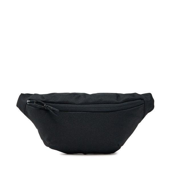 Jack&Jones Чанта за кръст Jack&Jones Jaceast Slim Bumbag 12272631 Черен