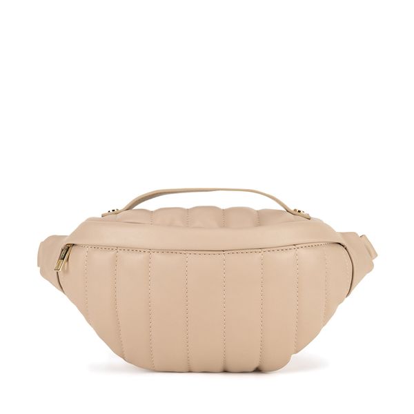 JENNY Чанта за кръст JENNY JNY-M-021-07 Бежов