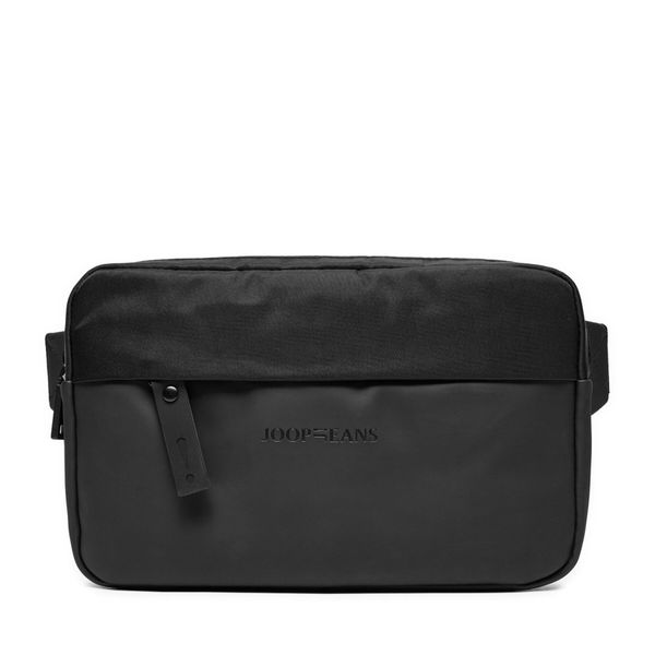 JOOP! Jeans Чанта за кръст JOOP! Jeans Atessa 4130000988 Черен