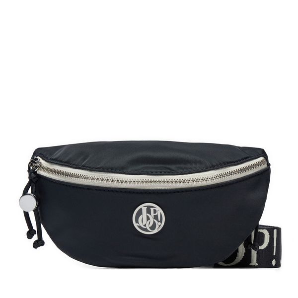 JOOP! Чанта за кръст JOOP! Lietissimo 4130000960 Тъмносин