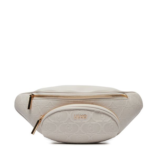 Liu Jo Чанта за кръст Liu Jo Ecs M AF4254 E0538 Екрю
