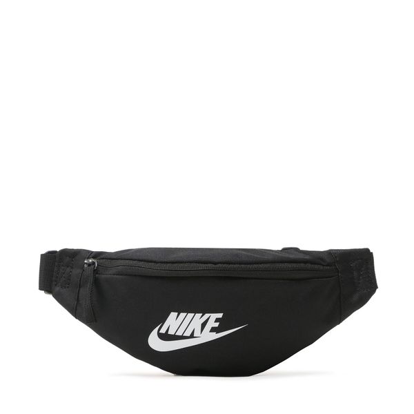 Nike Чанта за кръст Nike DB0488-010 Черен