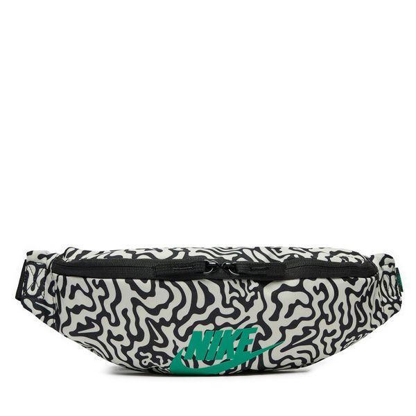 Nike Чанта за кръст Nike FN0891 010 Бял