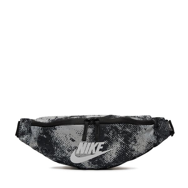 Nike Чанта за кръст Nike Heritage FN0890 100 Цветен