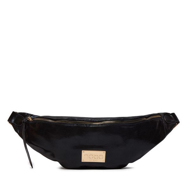 Nobo Чанта за кръст Nobo BAGP320-K020 Черен