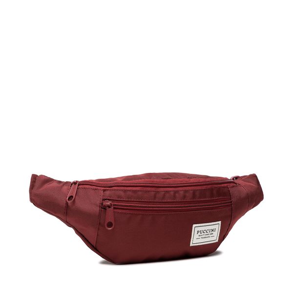 Puccini Чанта за кръст Puccini BM2028 3B
