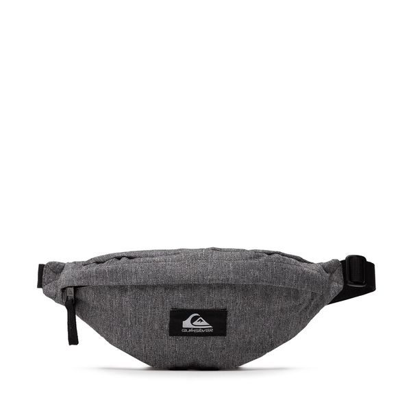 Quiksilver Чанта за кръст Quiksilver AQYBA03037 KNFH