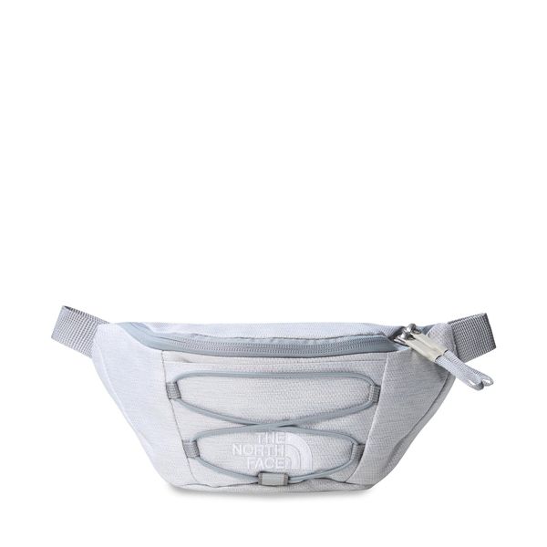 The North Face Чанта за кръст The North Face Jester NF0A52TMEP41 Midgry