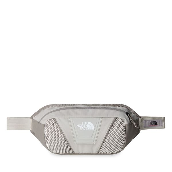 The North Face Чанта за кръст The North Face Y2k Hip Pack NF0A87GE7HX Сив