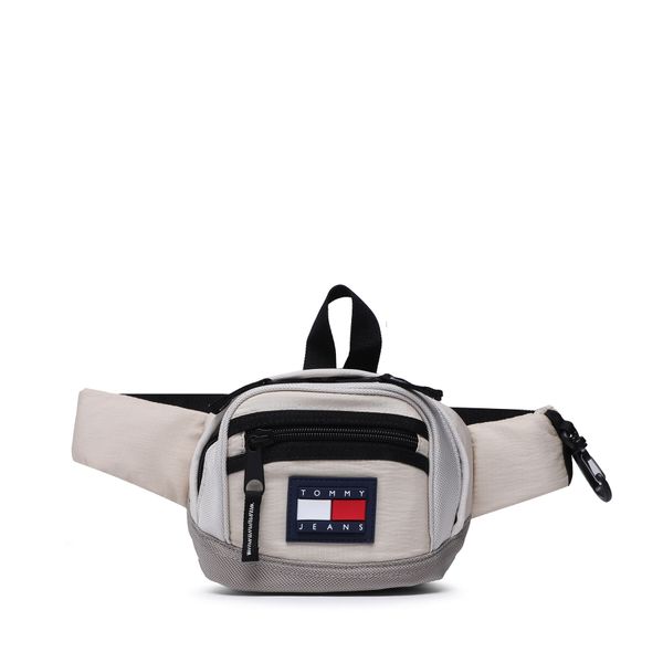Tommy Jeans Чанта за кръст Tommy Jeans Tjm Dte Bumbag AM0AM10715 ACE