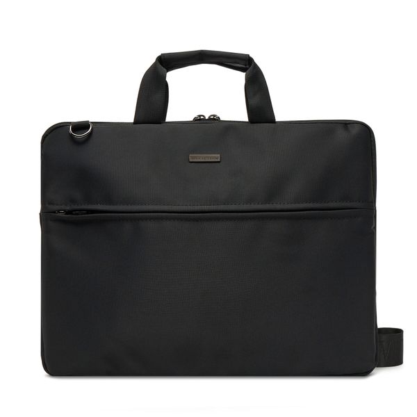 WITTCHEN Чанта за лаптоп WITTCHEN 99-3P-202-1 Черен