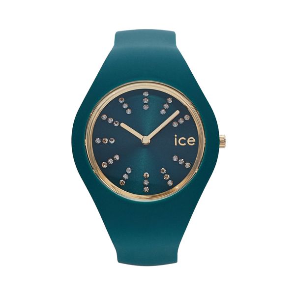 Ice-Watch Часовник Ice-Watch Cosmos 21593 Зелен