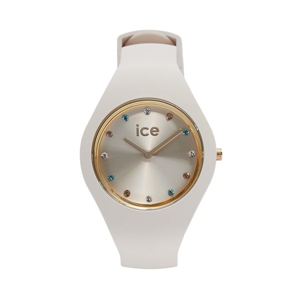Ice-Watch Часовник Ice-Watch Cosmos 22358 Бежов