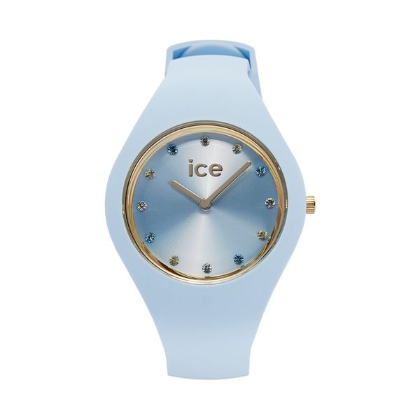 Ice-Watch Часовник Ice-Watch Cosmos 22360 Син