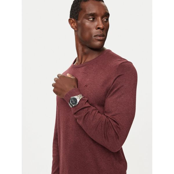 Sekonda Часовник Sekonda 1171 Черен